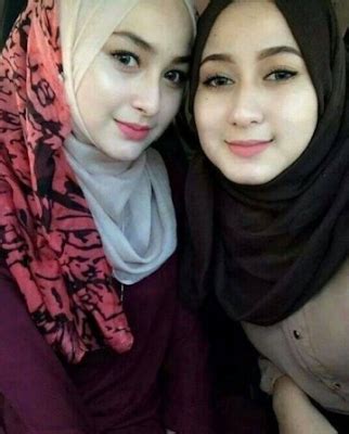 bokepindo13|Situs Nonton Video Bokep Indo Terbaru .